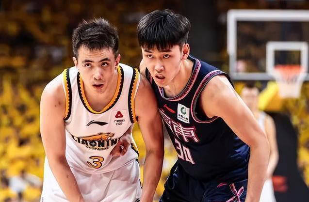 奥沙辛纳球员集训成果显著，备战有信心(奥沙新是什么药)