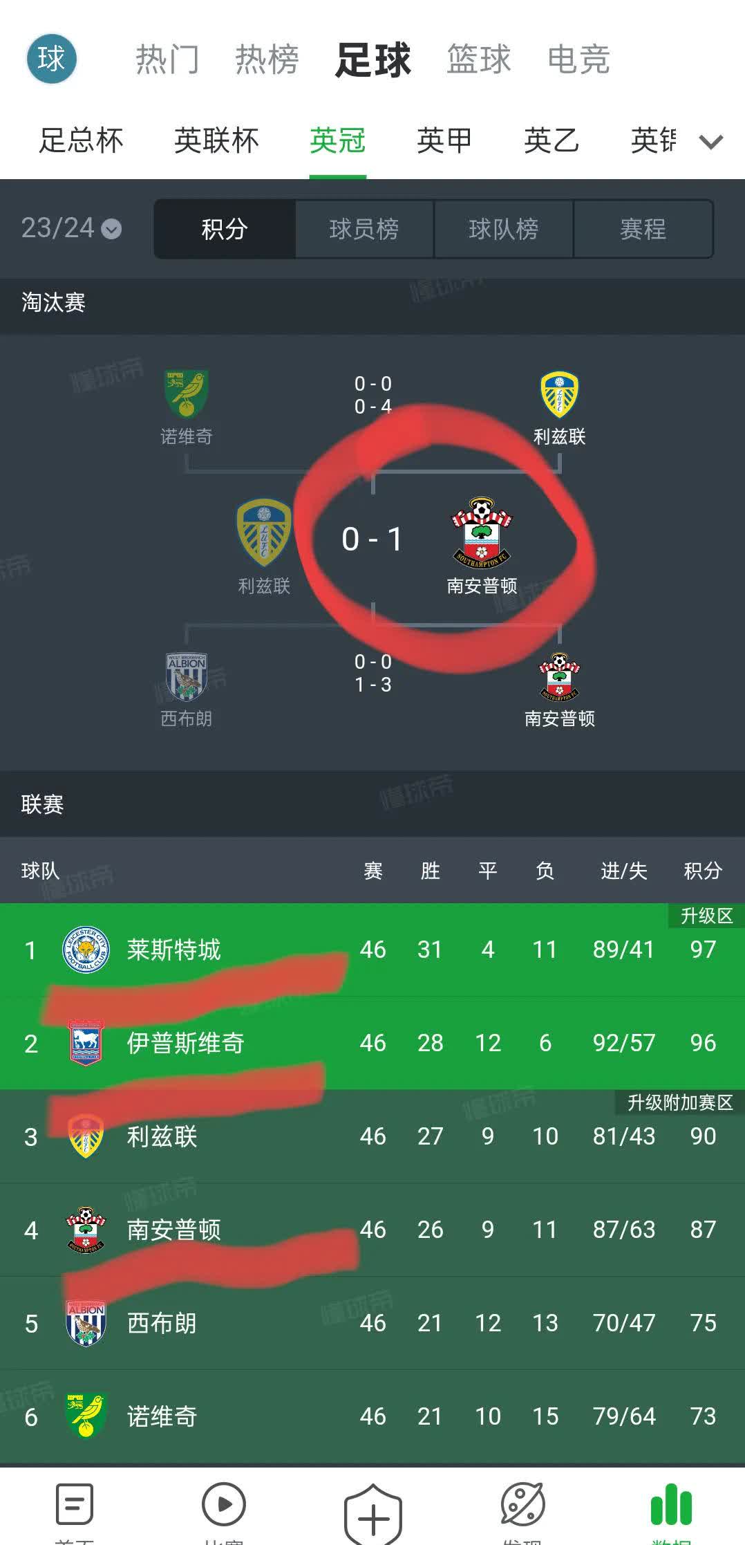 里尔战胜对手，取得关键胜利稳固积分榜前列位置的简单介绍