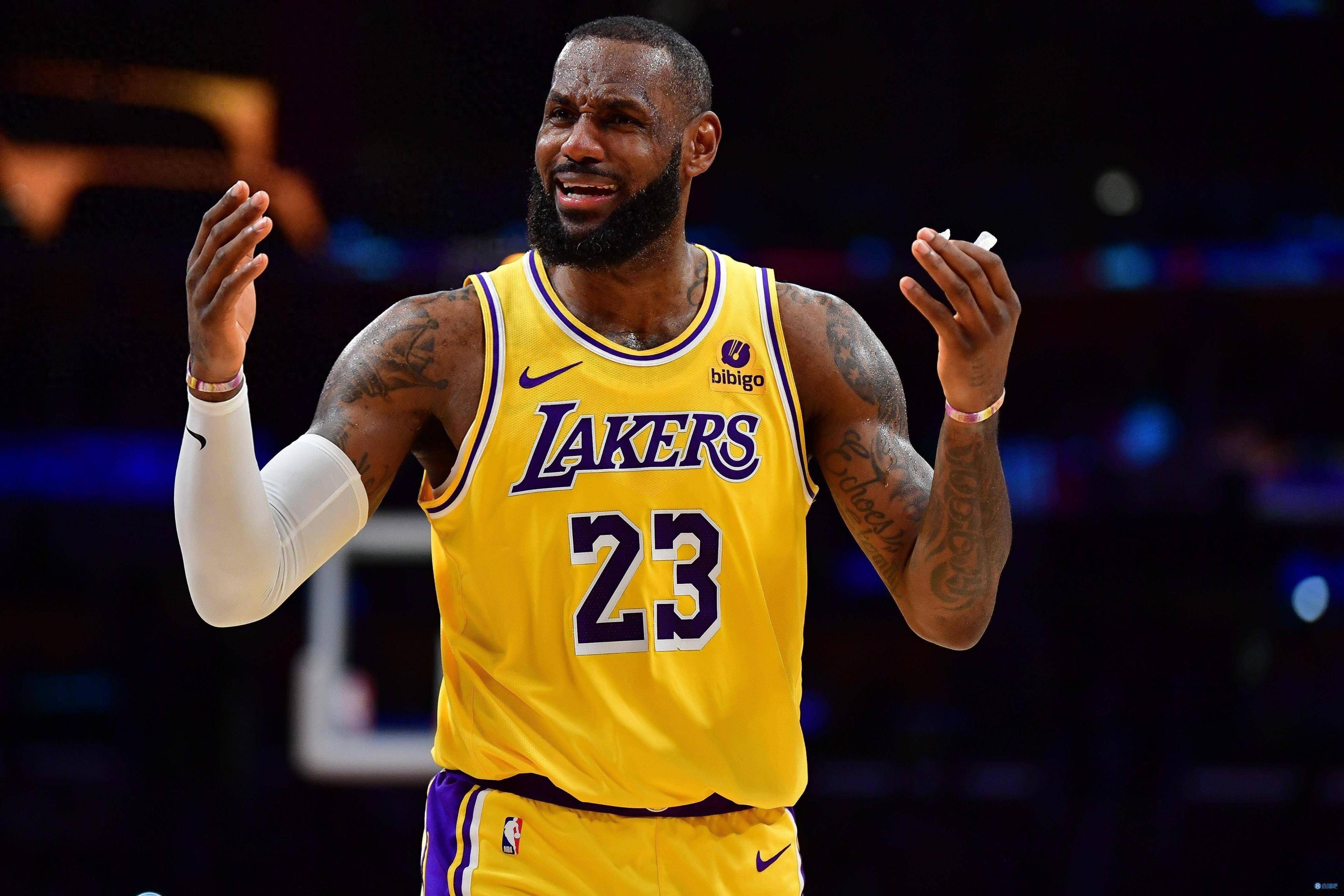 爱体育-NBA球员展现超凡表现，成为球队致胜关键的简单介绍