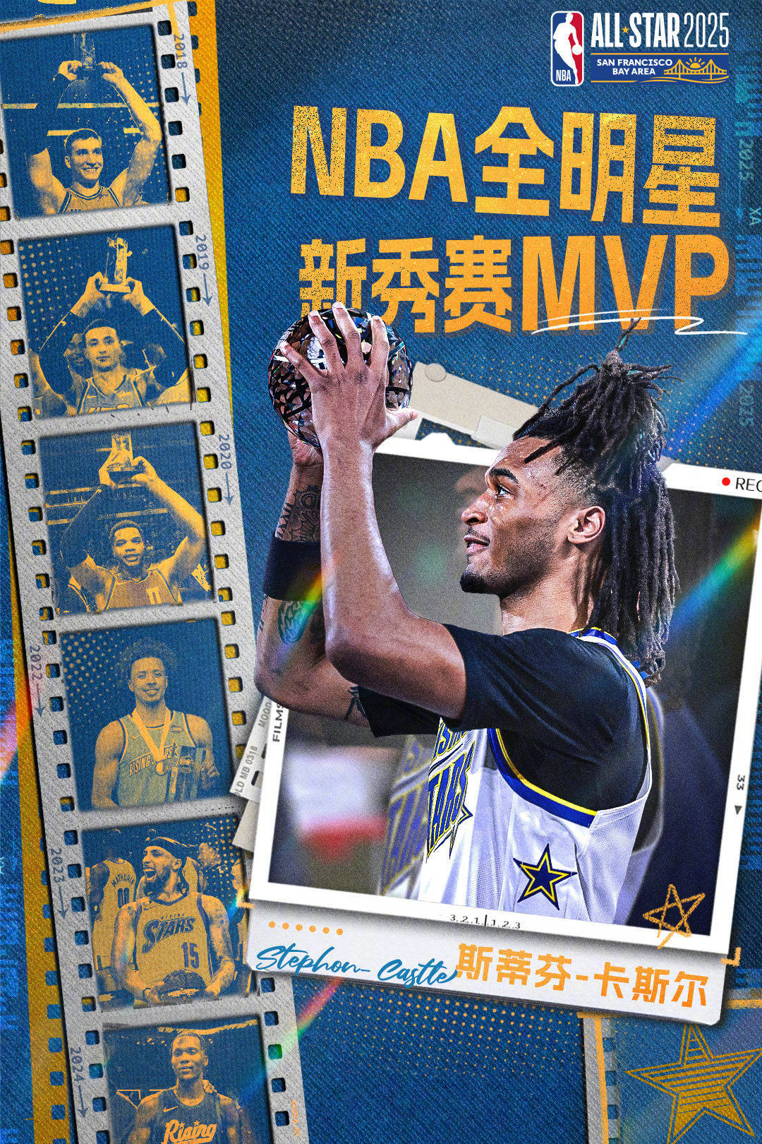 NBA球员展现超凡表现，成为球队致胜关键的简单介绍