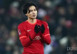 关于巴黎FC将签下南特前锋摩西-西芒，转会费700万欧的信息