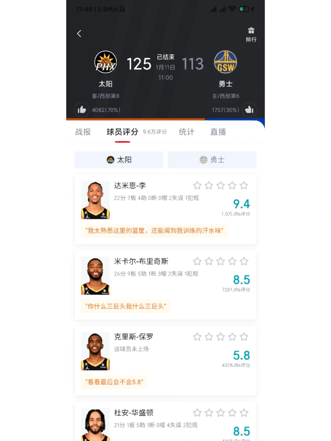 卡昂以比击败菲尼克斯，赢得胜利(卡昂vs敦刻尔克比赛结果)
