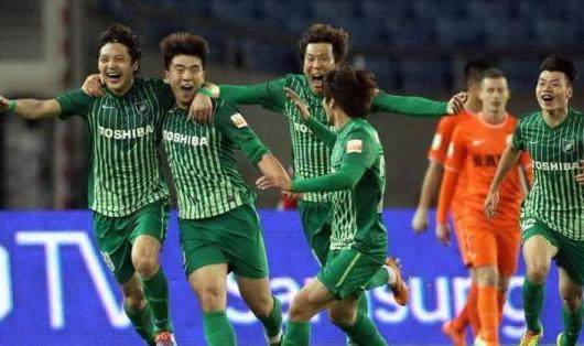 关于新赛季开启，各队实力强弱差距逐渐拉大的信息