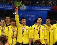 三年板凳，登顶冠军！卢骏如何从替补蜕变为清华冠军后卫？的简单介绍