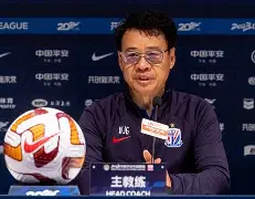 爱体育-包含恩菲尔德球员心理辅导加强，保持良好比赛心态的词条