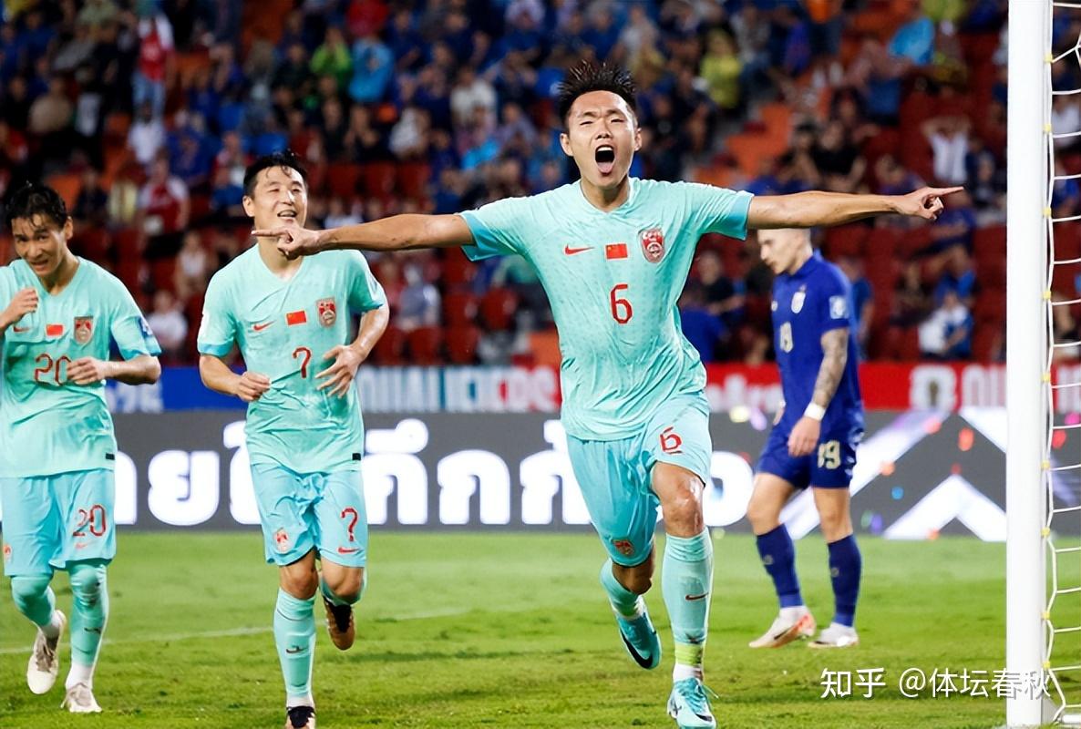 包含国足对手不多，马来西亚锁定37名阿根廷归化球员，4-0大胜越南的词条