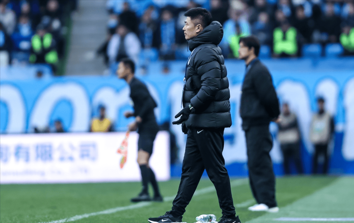 爱体育入口-中超-马莱莱建功卢卡斯破门被吹大连英博主场1-0浙江队的简单介绍