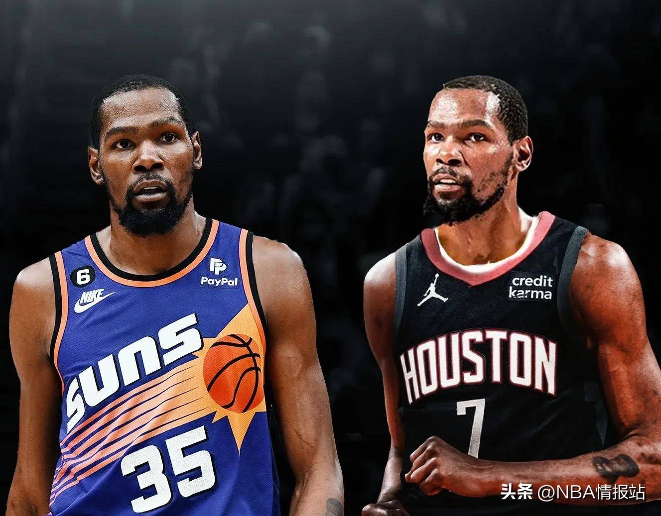 爱体育官网-世俱杯姆巴佩对阵大巴黎，像极了NBA杜兰特对阵的简单介绍
