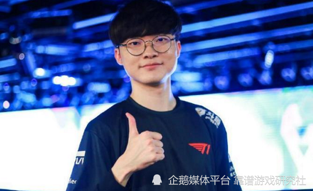 Uzi名人堂皮肤即将推出，国内销量是否有望超过Faker？的简单介绍