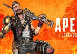 Apex英雄现场爆点不断，暮色猎人强势突围，直播间破纪录