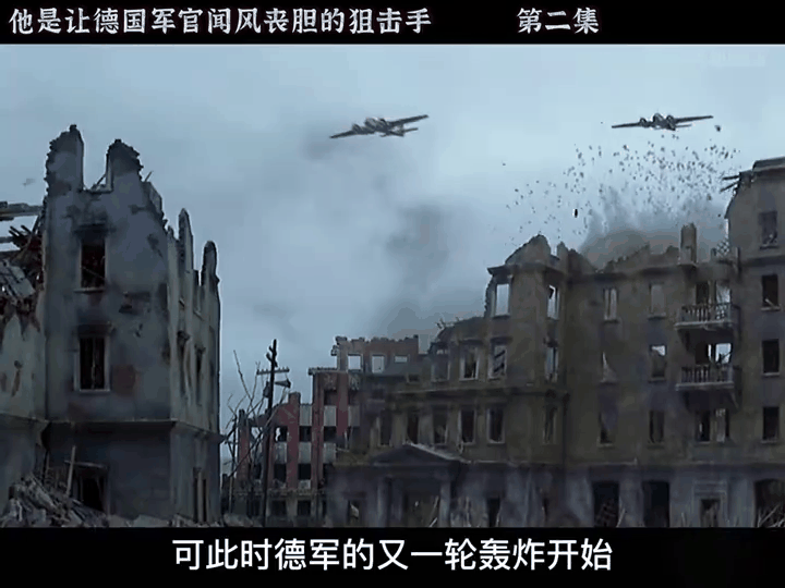 包含这场刀塔比赛中，星火战魂与风暴之眼打出神仙对决，神级操作拯救比赛，这场打得太精彩的词条