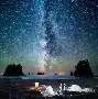 爱体育-包含星辰联盟与怒海狂鲨在刀塔中上演巅峰对决，最终打出自信操作，现场掌声雷动的词条