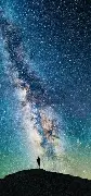 包含星辰联盟与怒海狂鲨在刀塔中上演巅峰对决，最终打出自信操作，现场掌声雷动的词条