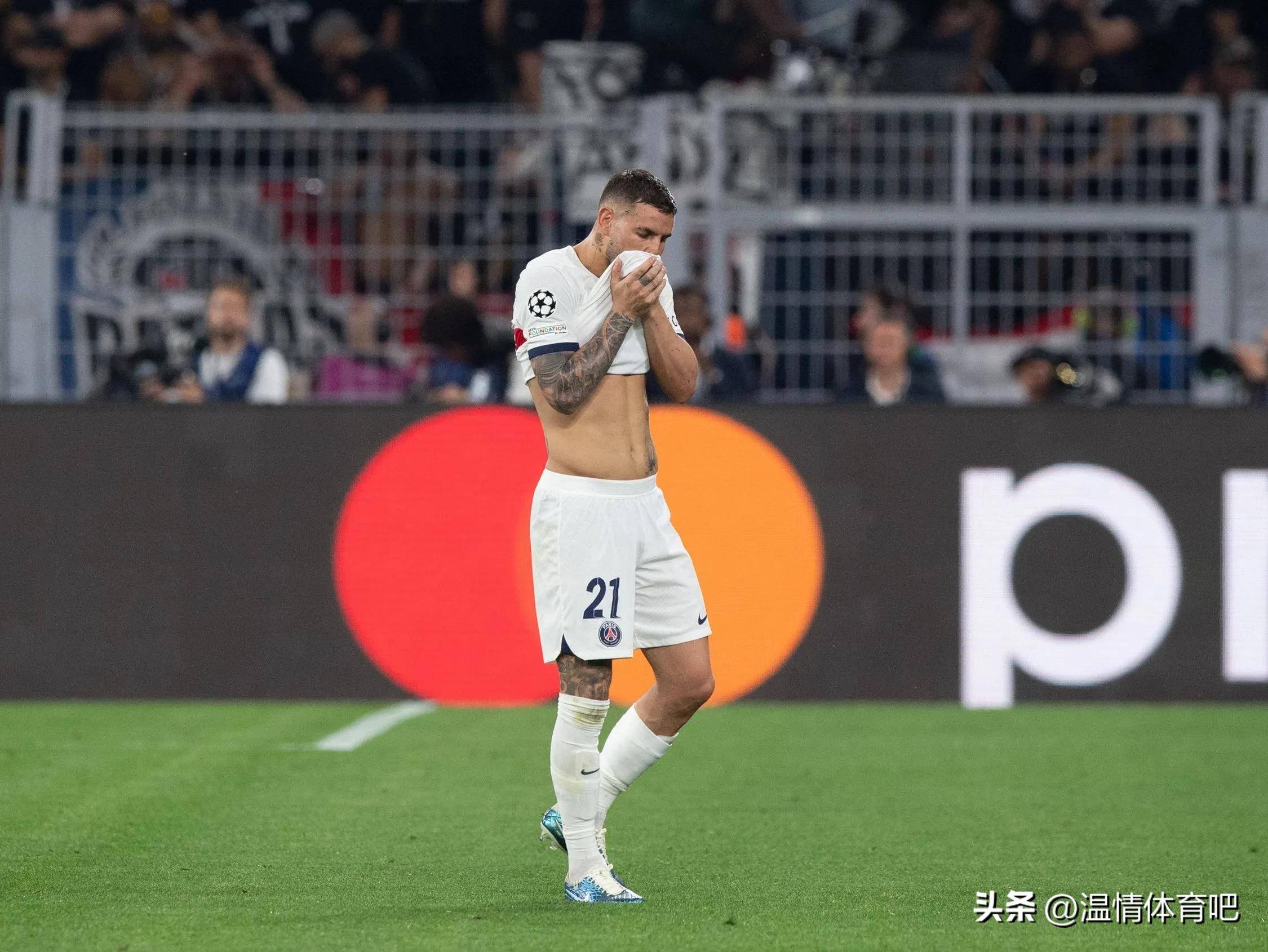 补时3球1红1点！皇马3-2晋级：世俱杯4强诞生德