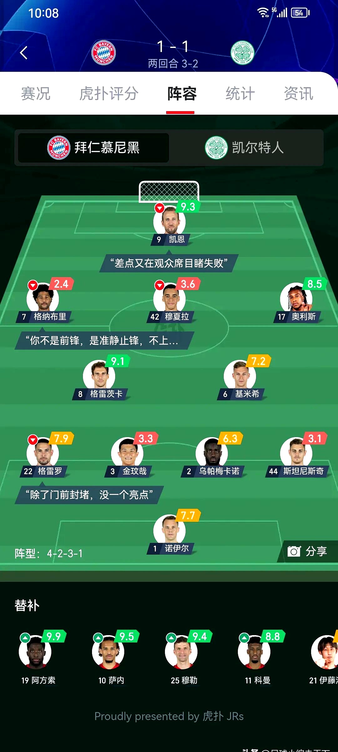 爱体育全站-关于世俱杯C组积分榜拜仁两战全胜提前出线，本菲卡、博卡争另一晋级名额的信息