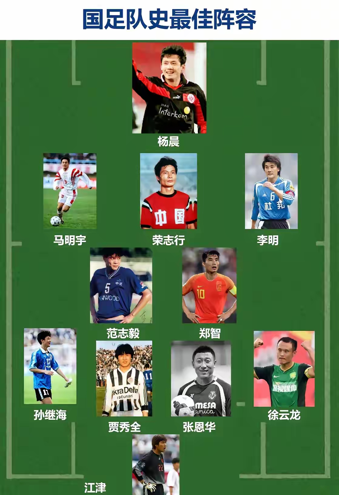 爱体育入口-关于国足急需？29岁杨明洋拥3大优点！踢印尼或成主力+8号位理想人选的信息