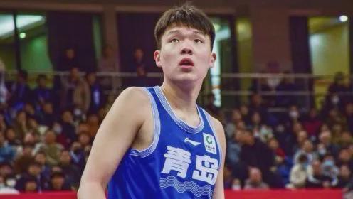 包含中国男篮NBA夏联集锦周琦17分9板，中国男篮胜黄蜂的词条