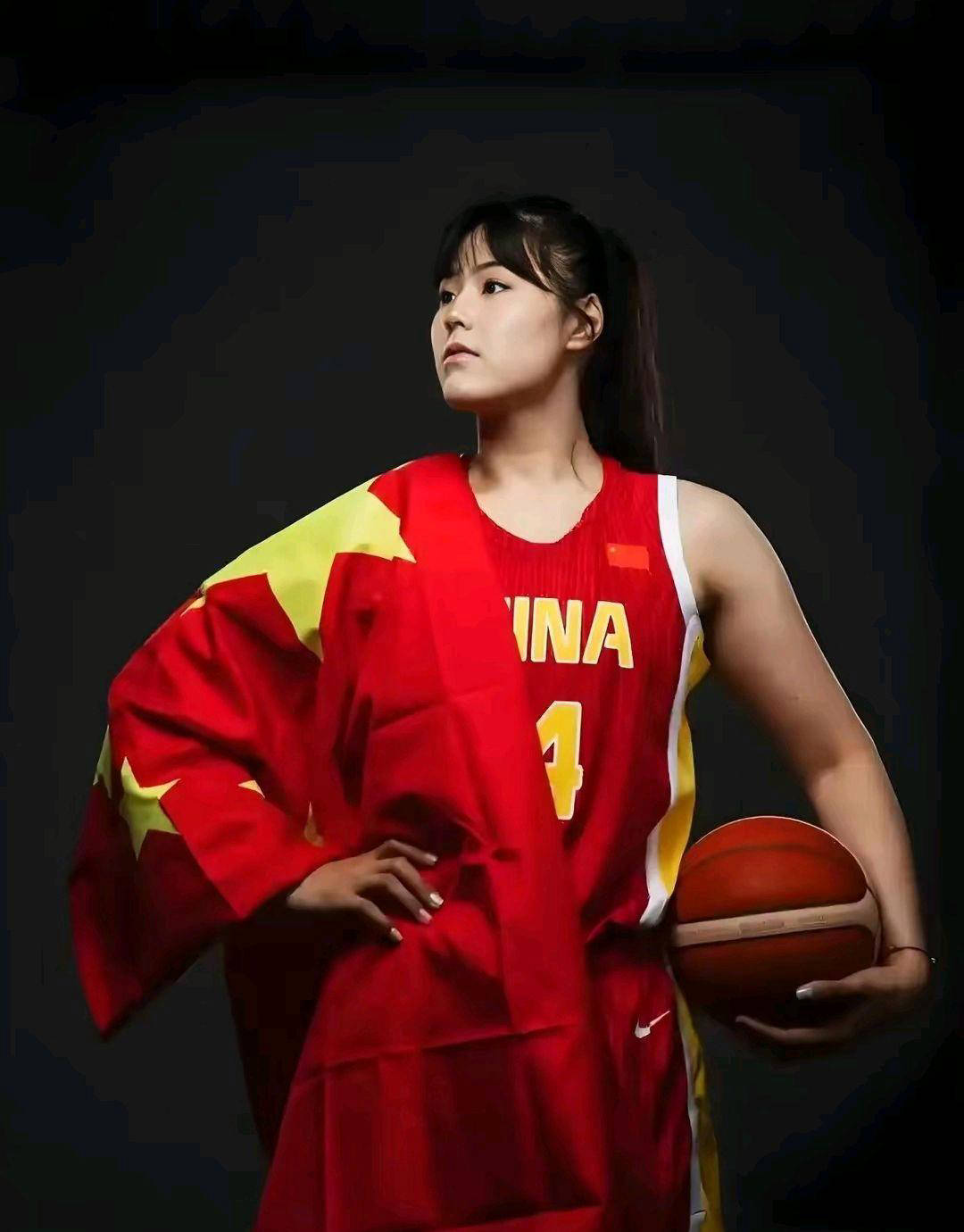 WNBA飞翼队86-83送太阳队五连败，李月汝11分9篮板3助攻1抢断