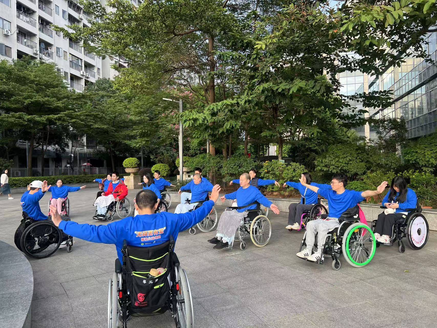 爱体育app-独行侠中锋接受右脚骨刺清理手术预计训练营前康复