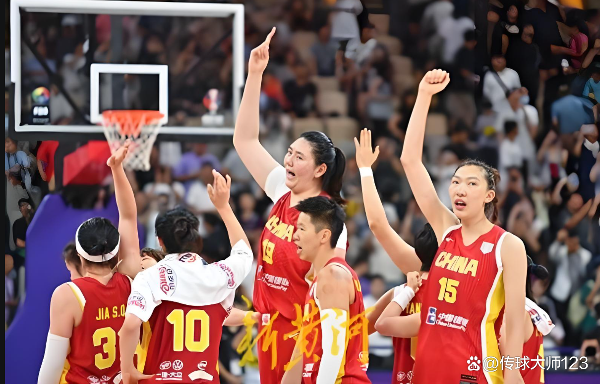 爱体育平台-张子宇14分钟8中8：轰18+4降维打击两战高效31+8成杀手锏