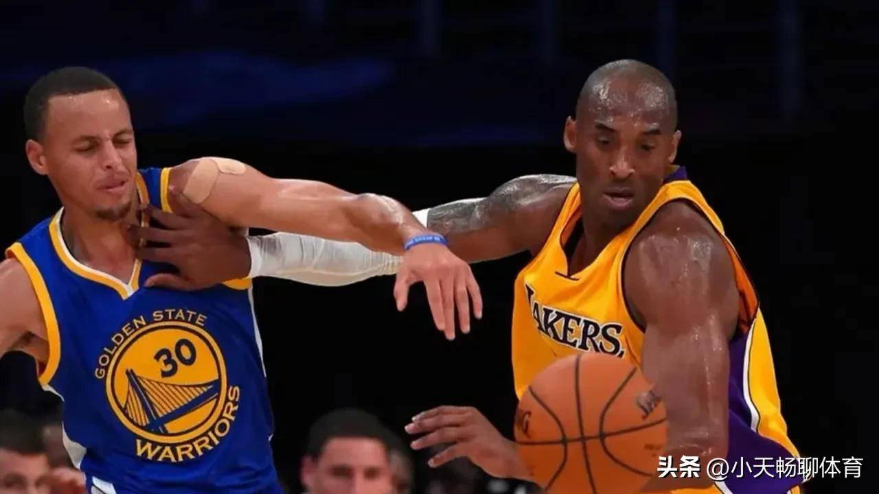 爱体育入口-包含BR评百大球星：乔丹压詹姆斯居首科比第11引争议的词条
