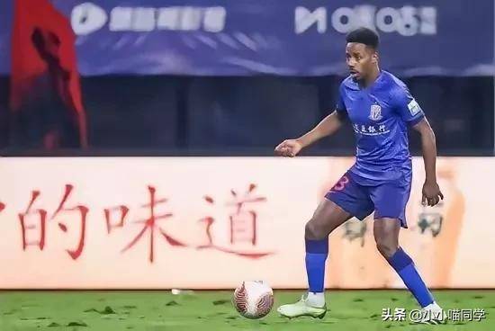 申花大概率无缘今年中超最佳射手海港莱昂纳多能追上来吗