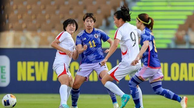 爱体育app-东亚杯-补时险失球女足0-0日本无缘冠军的简单介绍