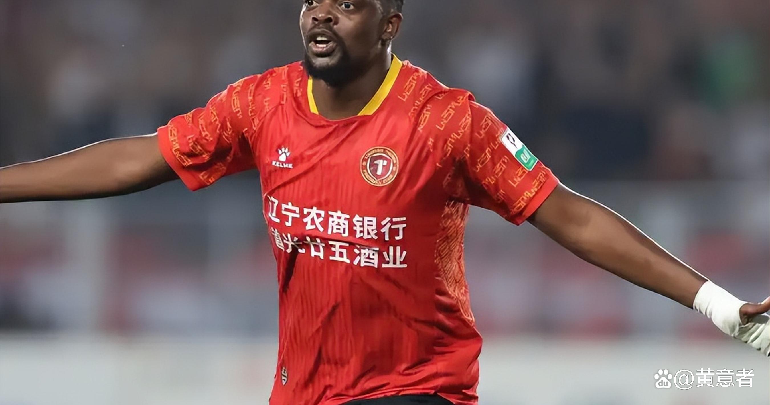 爱体育app-广州豹0-2告负，铁人1-0取胜，铜梁龙4-3绝杀红狮，中甲积分榜新鲜出炉！的简单介绍