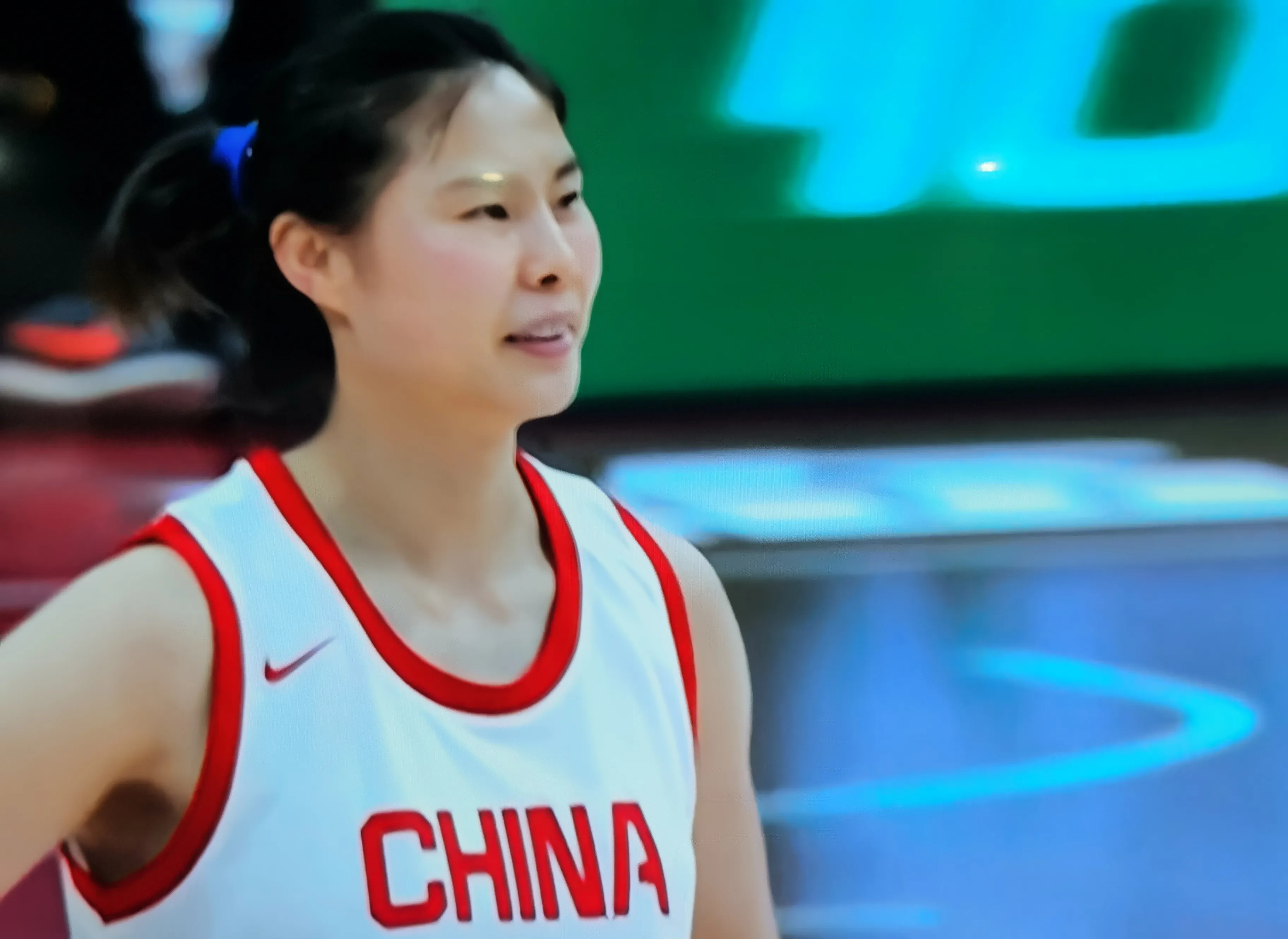 再遇老对手日本队中国女篮如何解题？的简单介绍