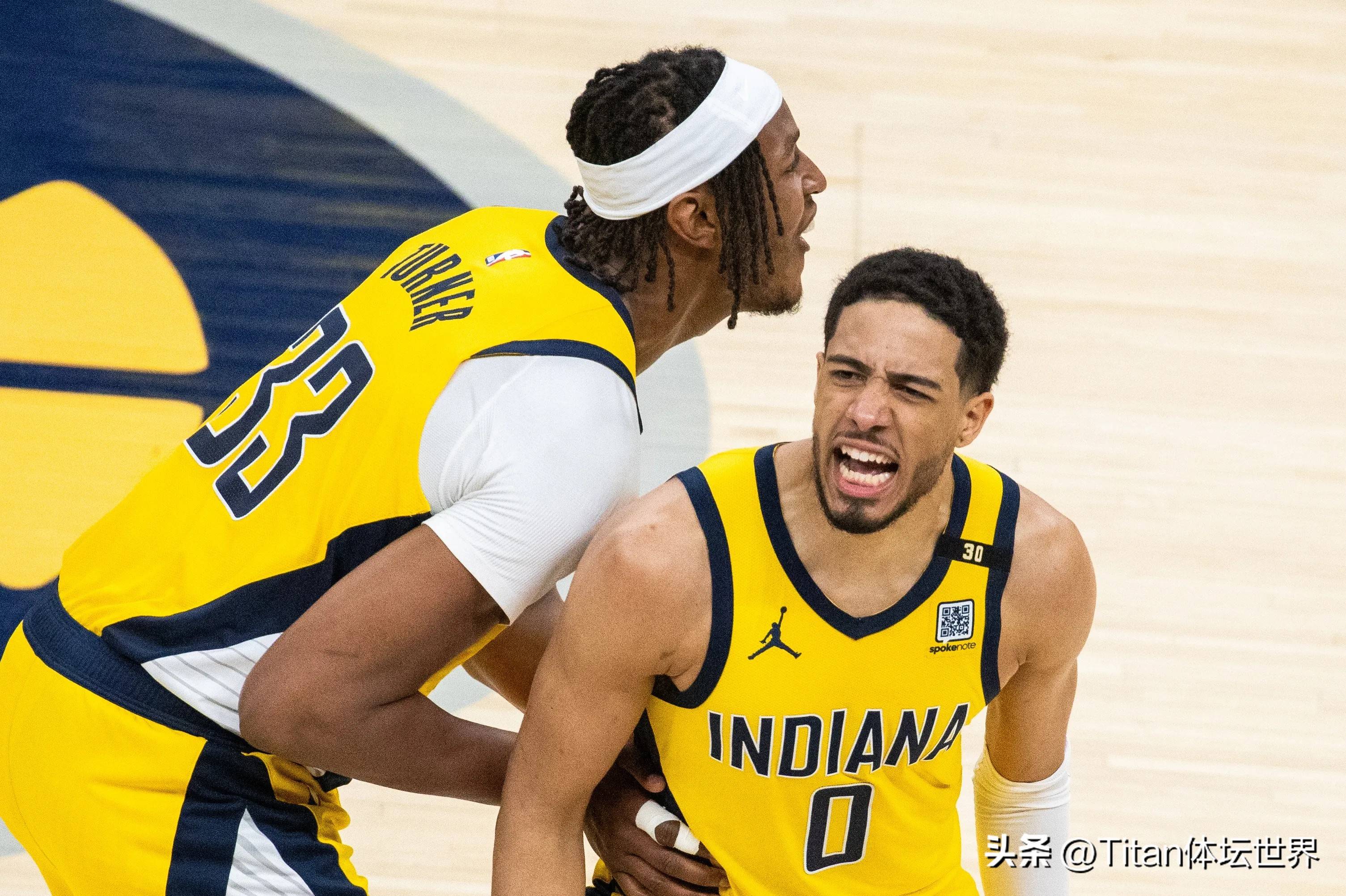 爱体育全站-包含悄悄连签5人，均是捡漏！NBA最强进攻三人组合，终于该散伙了的词条