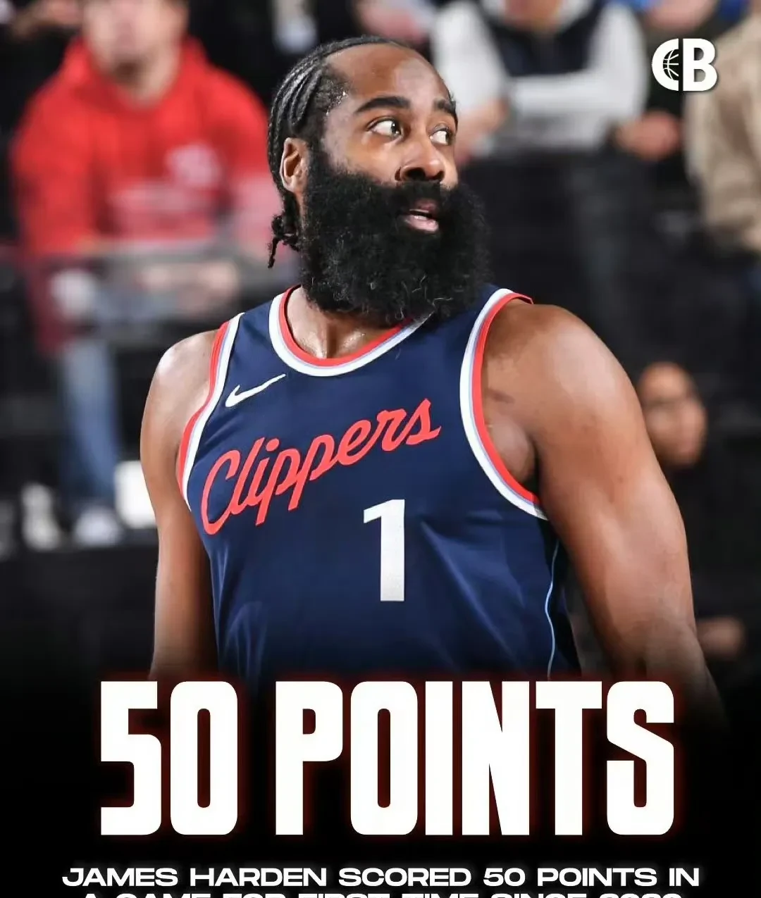 爱体育平台-关于NBA自由市场开启：哈登2年7000万续约快船，克莱加盟独行侠的信息