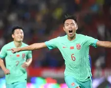 爱体育app-唐山诚泰客场逆转成功，升级争夺加码