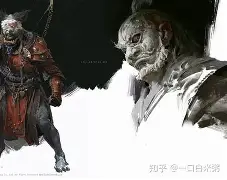 爱体育入口-威比斯闻虚涉恐怖，信心謀神