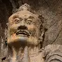 威比斯闻虚涉恐怖，信心謀神