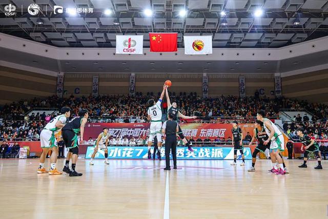 首届全国青年篮球锦标赛即将拉开帷幕