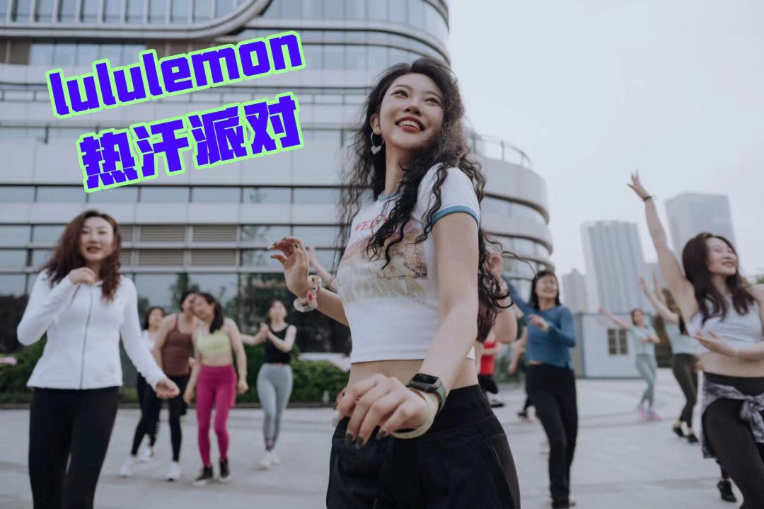 关于亚洲洲际杯：热血派对即将轰热全场的信息