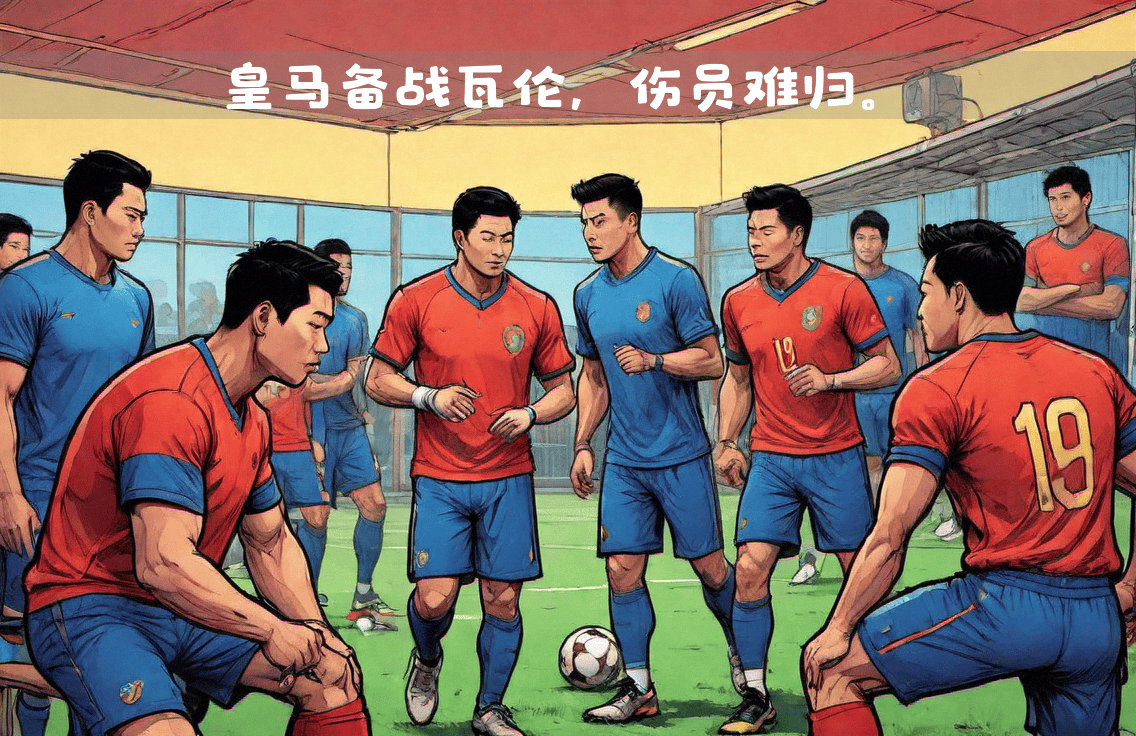 爱体育-瓦伦西亚退役球员回归训练场，备战下一场比赛的简单介绍
