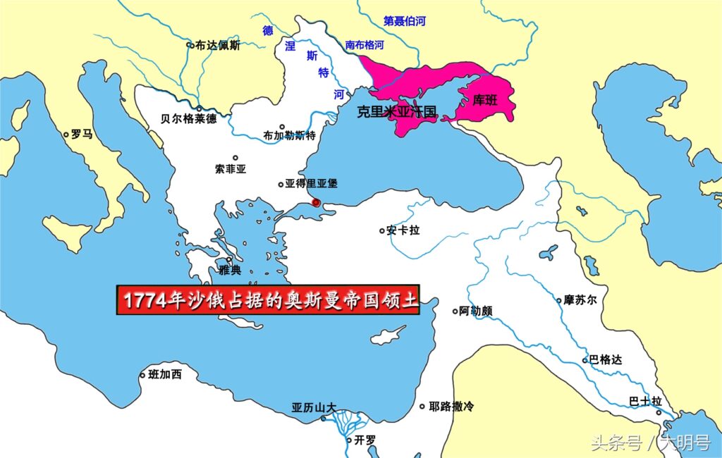 意大利遭遇瓜分，脆弱防线成大问题的简单介绍