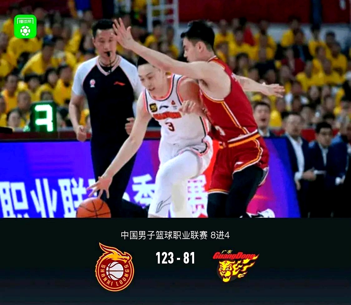 包含江苏男篮客场负于广东队，遭遇两连败的词条