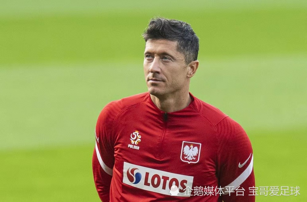 爱体育-包含波兰不敌瑞典，晋级之路变得艰难起来的词条