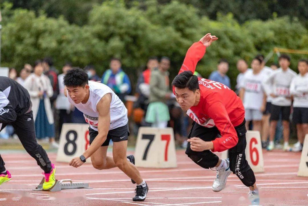 捷克国家队势如破竹，锋线进球势不可挡的简单介绍